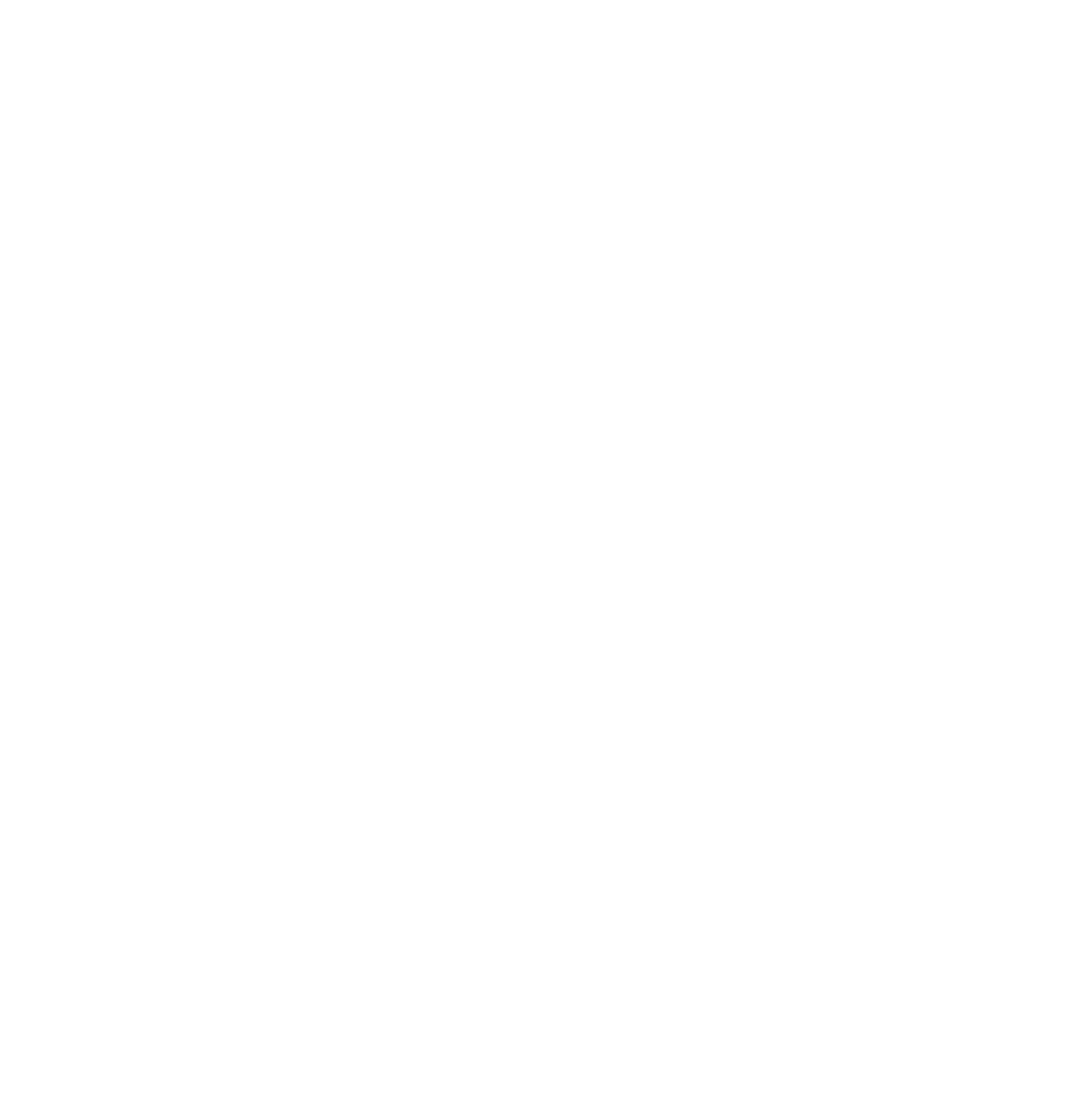 YB Spa Logo
